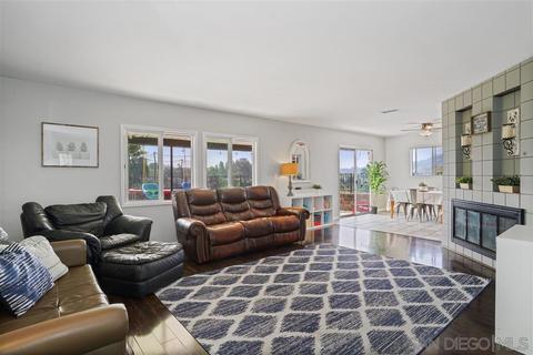 6355 Kimi Ln, La Mesa, CA 91942 photo 3