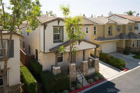 80 Crocus, Redlands, CA 92373 photo 2