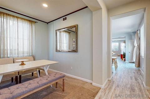 80 Crocus, Redlands, CA 92373 photo 10