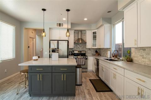 80 Crocus, Redlands, CA 92373 photo 6