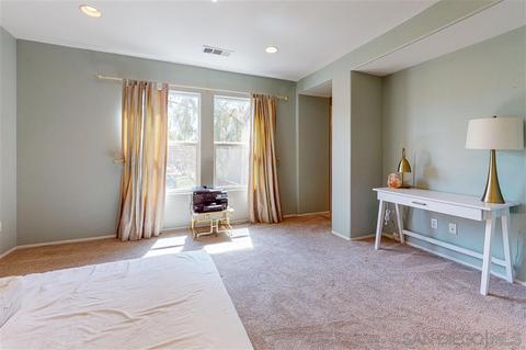 80 Crocus, Redlands, CA 92373 photo 11
