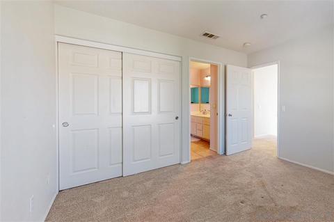 80 Crocus, Redlands, CA 92373 photo 13