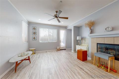 80 Crocus, Redlands, CA 92373 photo 8
