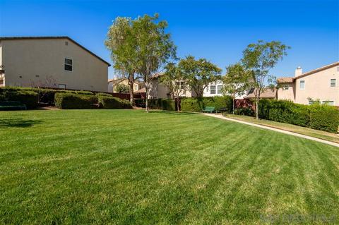 80 Crocus, Redlands, CA 92373 photo 16
