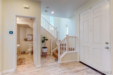 80 Crocus, Redlands, CA 92373 photo 7