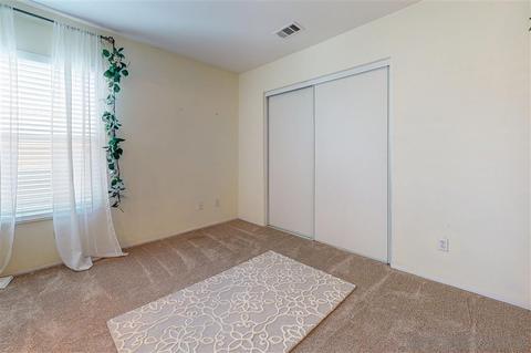 80 Crocus, Redlands, CA 92373 photo 14