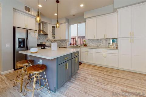 80 Crocus, Redlands, CA 92373 photo 4