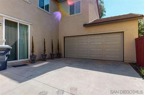 80 Crocus, Redlands, CA 92373 photo 15