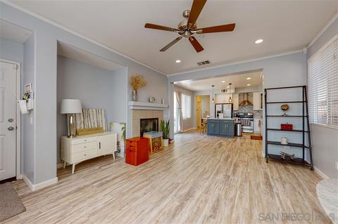 80 Crocus, Redlands, CA 92373 photo 9