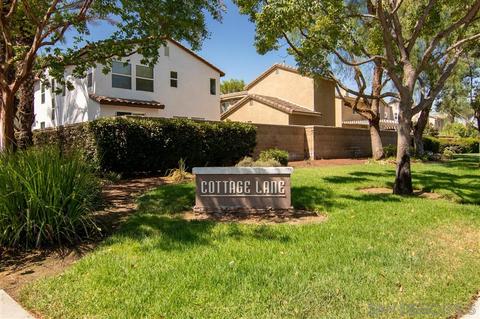 80 Crocus, Redlands, CA 92373 photo 3