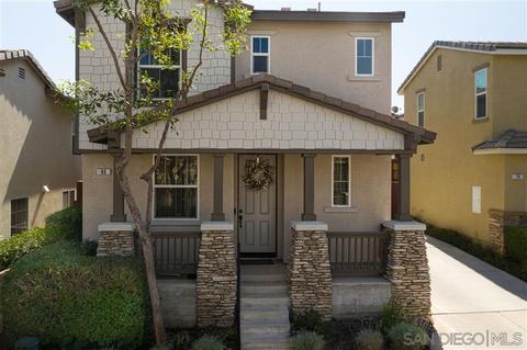 80 Crocus, Redlands, CA 92373 photo 1