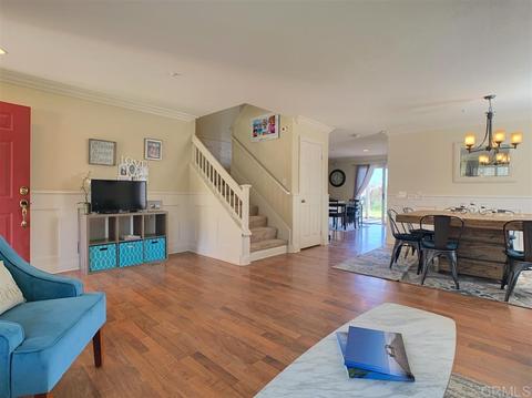 9497 Pino Dr, Lakeside, CA 92040 photo 5