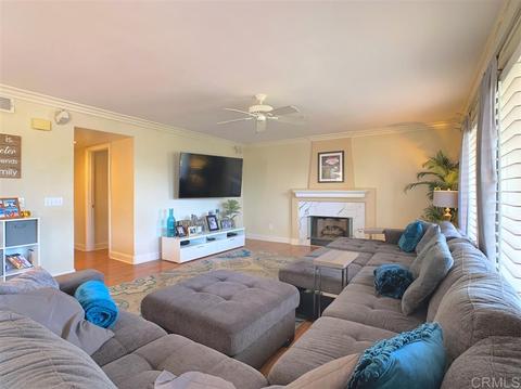 9497 Pino Dr, Lakeside, CA 92040 photo 7