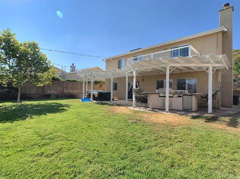 9497 Pino Dr, Lakeside, CA 92040 photo 22