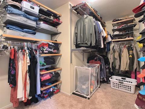 9497 Pino Dr, Lakeside, CA 92040 photo 17