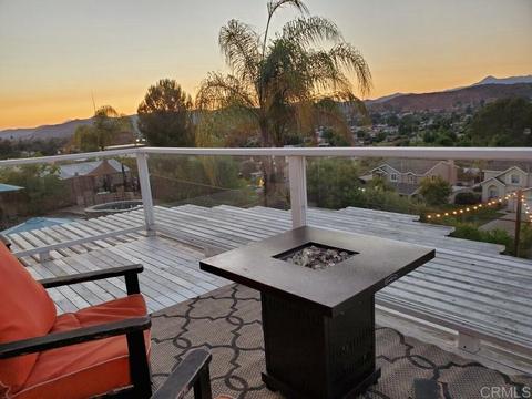 9497 Pino Dr, Lakeside, CA 92040 photo 23