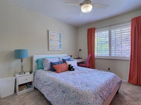 9497 Pino Dr, Lakeside, CA 92040 photo 20