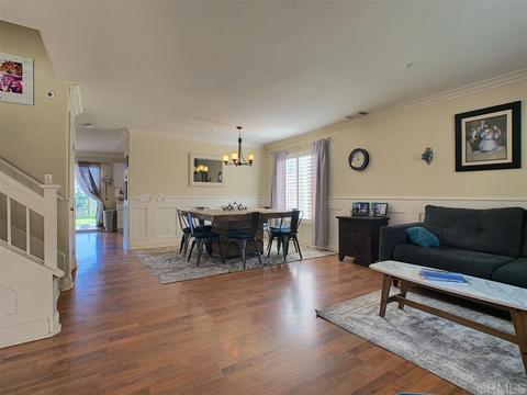 9497 Pino Dr, Lakeside, CA 92040 photo 10