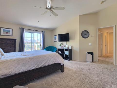 9497 Pino Dr, Lakeside, CA 92040 photo 13