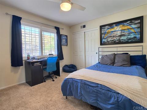 9497 Pino Dr, Lakeside, CA 92040 photo 18