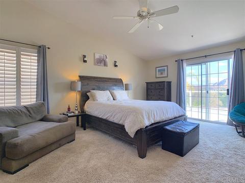9497 Pino Dr, Lakeside, CA 92040 photo 14