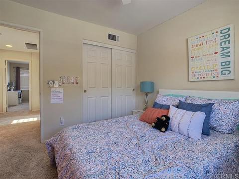 9497 Pino Dr, Lakeside, CA 92040 photo 19