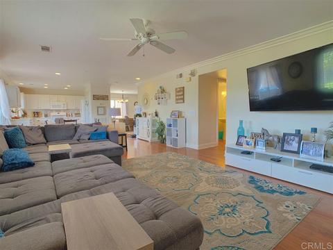 9497 Pino Dr, Lakeside, CA 92040 photo 6