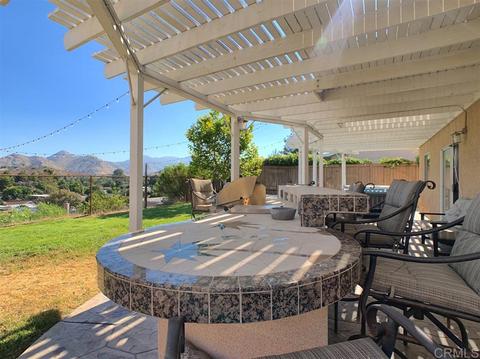 9497 Pino Dr, Lakeside, CA 92040 photo 24