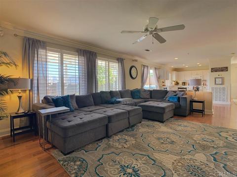 9497 Pino Dr, Lakeside, CA 92040 photo 8