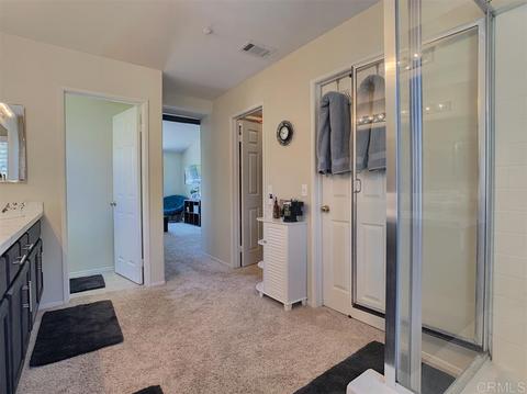 9497 Pino Dr, Lakeside, CA 92040 photo 16