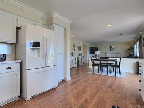 9497 Pino Dr, Lakeside, CA 92040 photo 3