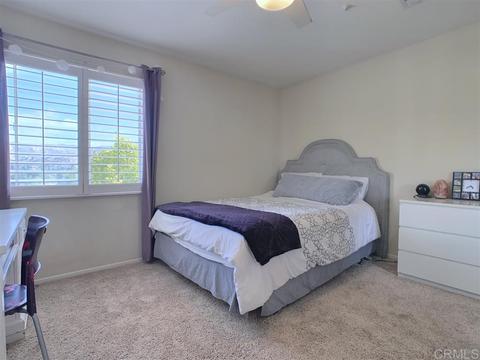 9497 Pino Dr, Lakeside, CA 92040 photo 21