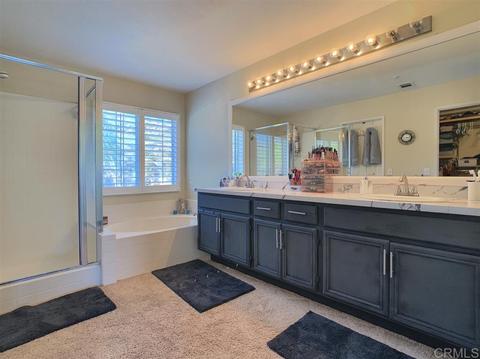 9497 Pino Dr, Lakeside, CA 92040 photo 15
