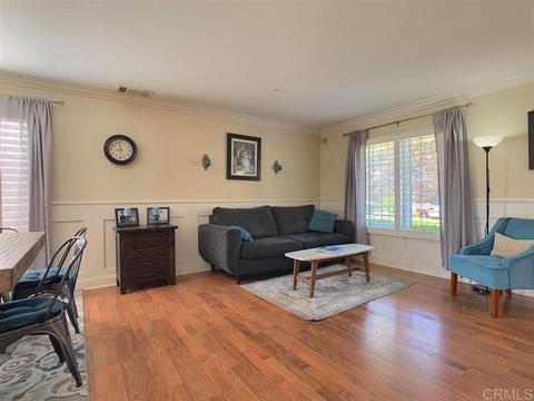 9497 Pino Dr, Lakeside, CA 92040 photo 11