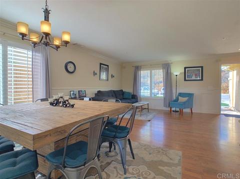 9497 Pino Dr, Lakeside, CA 92040 photo 9