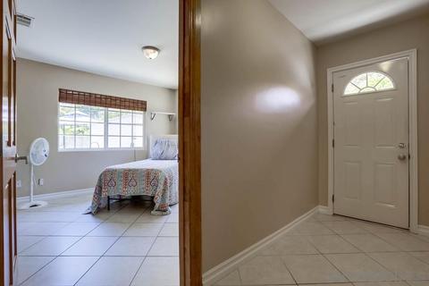 12132 Old Pomerado Rd, Poway, CA 92064 photo 11