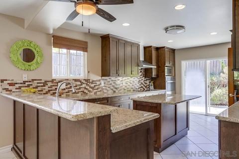 12132 Old Pomerado Rd, Poway, CA 92064 photo 8