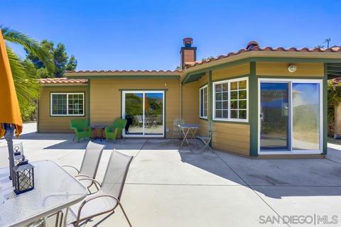 12132 Old Pomerado Rd, Poway, CA 92064 photo 20