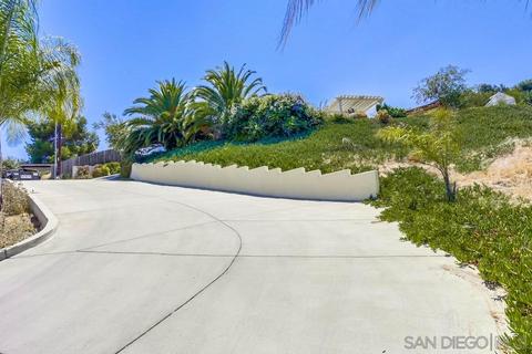 12132 Old Pomerado Rd, Poway, CA 92064 photo 24