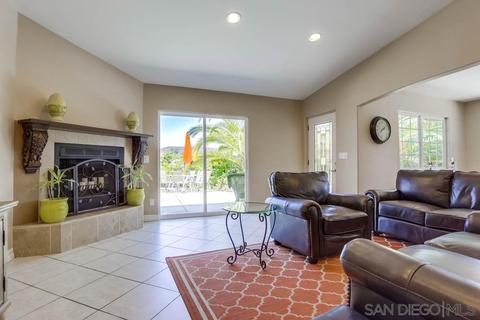 12132 Old Pomerado Rd, Poway, CA 92064 photo 6