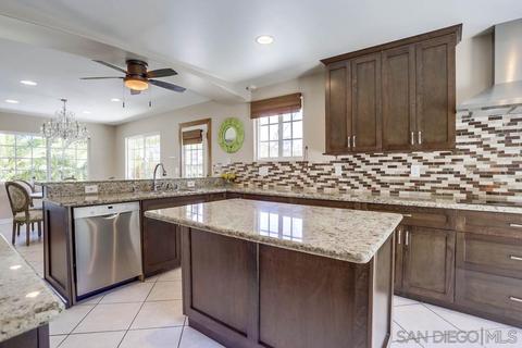 12132 Old Pomerado Rd, Poway, CA 92064 photo 9