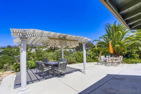12132 Old Pomerado Rd, Poway, CA 92064 photo 21