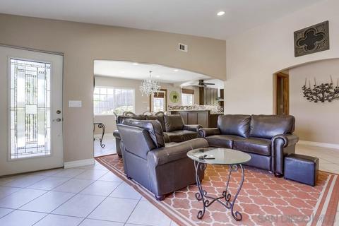 12132 Old Pomerado Rd, Poway, CA 92064 photo 4