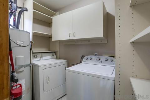 12132 Old Pomerado Rd, Poway, CA 92064 photo 18