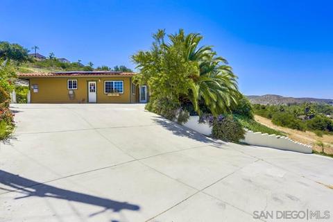 12132 Old Pomerado Rd, Poway, CA 92064 photo 1