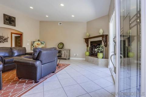 12132 Old Pomerado Rd, Poway, CA 92064 photo 3