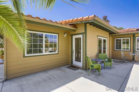 12132 Old Pomerado Rd, Poway, CA 92064 photo 19