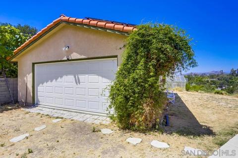 12132 Old Pomerado Rd, Poway, CA 92064 photo 23