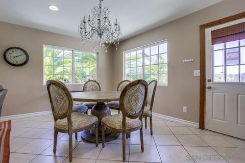 12132 Old Pomerado Rd, Poway, CA 92064 photo 10