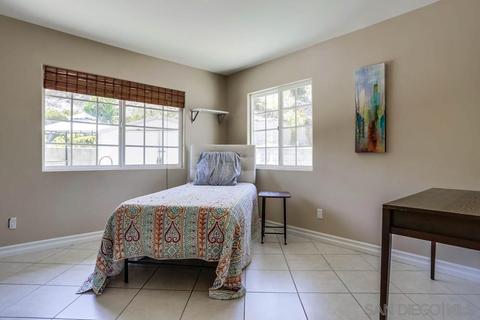 12132 Old Pomerado Rd, Poway, CA 92064 photo 14